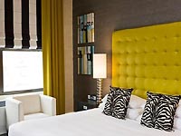 The Marcel at Gramercy Hotel