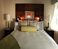 Hotel Mela