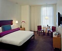 Bryant Park Hotel