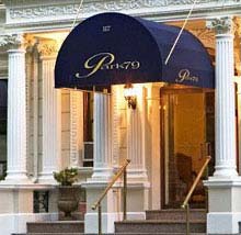 Park 79 Hotel