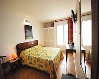 Hotel Saint John Perse