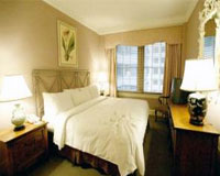 Hotel Lombardy