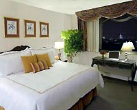 Savoy Suites Hotel