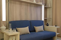 Adagio City Aparthotel Montrouge