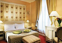 Hôtel de Bellevue