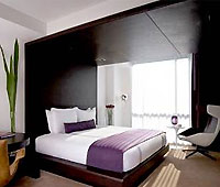 Donovan House- A Thompson Hotel