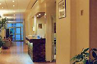 Mirific Opéra Hotel