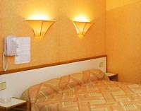Littlehotel