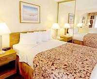 Best Western Mardi Gras Hotel & Casino