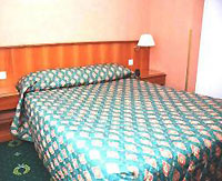 Grenelle Paris Tour Eiffel Hotel