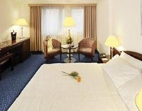 Grand City Excelsior Hotel Berlin