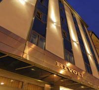Hotel Rivoli