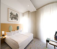 art'otel berlin kudamm by park plaza