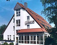 Airport Fashion Hotel