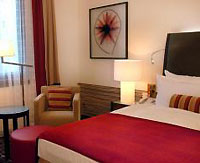 Steigenberger Berlin Hotel
