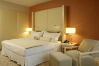 Grand Hotel Esplanade Berlin