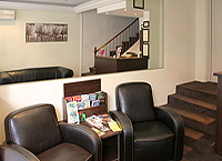 Hotel PLM