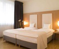 Hotel Santo