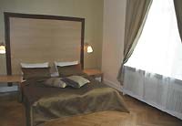Hotel Elba am Kurfürstendamm