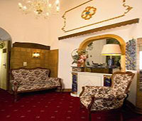 Hotel Bellevue
