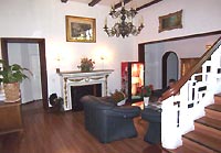 Hotel Villa Konstanz