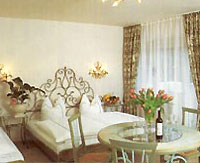 Seibel's Park Hotel