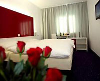 Admiral Hotel