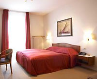 Hotel Baseler Hof