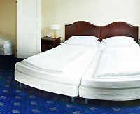 Hotel Continental Novum