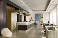 Adrema Hotel
