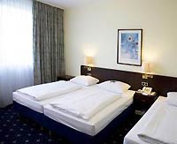 Hotel Excelsior