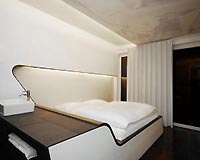 Hotel Q