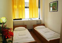 A&O Berlin am Zoo Hotel