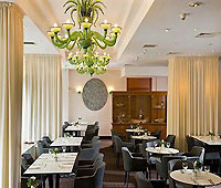 Grand City Hotel Köln Zentrum