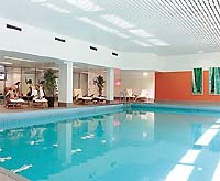 Best Western Queens Hotel Baden-Baden (Superior)