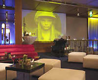 Hotel Zoo Berlin