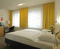 Cvjm Hotel