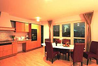 Apartments am Brandenburger Tor