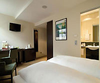 Leonardo Hotel München City Center
