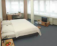 Kempe Komfort Hotel