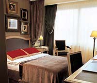 Hotel Royal