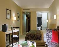Hotel Jade
