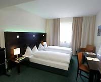 Fleming's Hotel München-Schwabing
