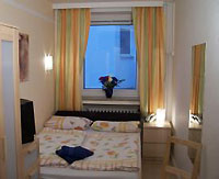 Hotel Lilienhof