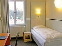 Alex Hotel