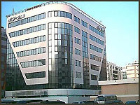 Nihal Hotel