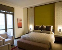 Qamardeen Hotel