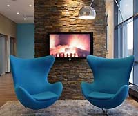 Motel One München City Ost