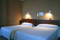 Air Hotel