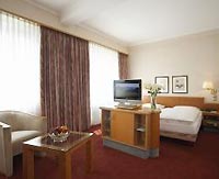 Europaeischer Hof Hotel